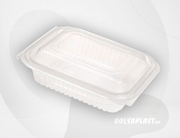 Bandeja estuche