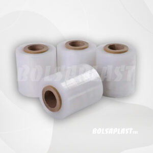 Lamina Streecht Cristal