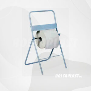 Dispenser Rollo