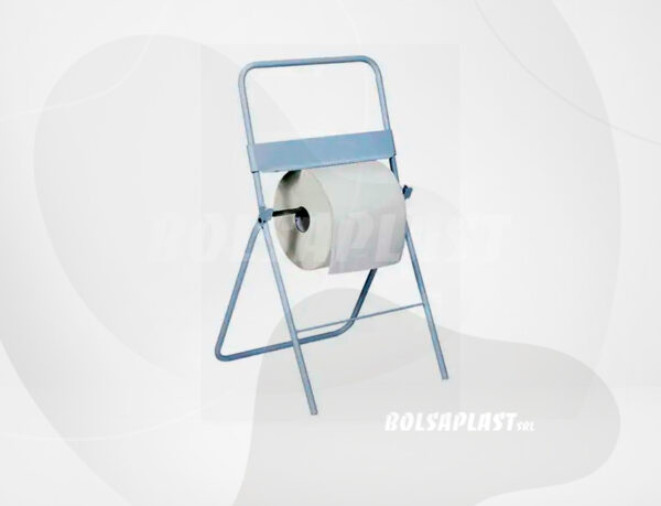 Dispenser Rollo