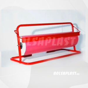 Porta Rollos