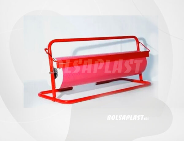 Porta Rollos